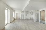 Etagenwohnung Wissen - 2 Zimmer, 60 m&sup2;, 550&euro; | Angebot:25378757