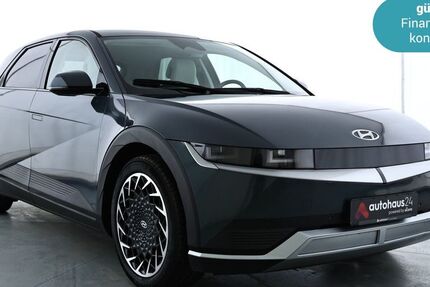 Hyundai IONIQ 5 36.027 km 31.990 &euro; Wuppertal 42287