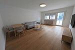 NEU SANIERT - MIT EIGENEM GARTEN - Etagenwohnung Baden-Baden Baden | Angebot:27111097