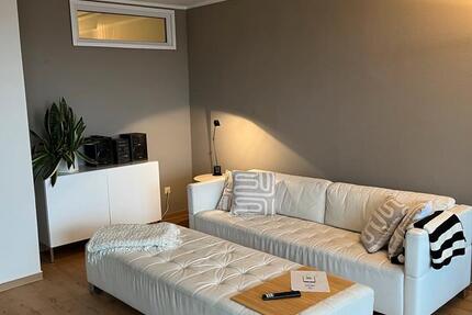 1-Zimmerapartment 1 zimmer