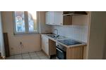 Etagenwohnung Sülzetal - 3 Zimmer, 74 m&sup2;, 600&euro; | Angebot:26373719