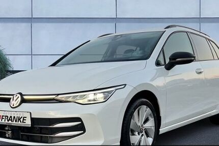 VW Golf 17.170 km 29.419 &euro; Radeberg 01454