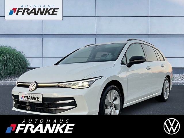 VW Golf 17.170 km 29.419 &euro; Radeberg 01454