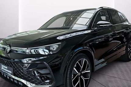 VW Tiguan 9.810 km 43.979 &euro; Neubrandenburg 17034