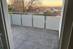 Etagenwohnung Schwalmstadt - 3 Zimmer, 81 m&sup2;, 1.025&euro; | Angebot:24488853