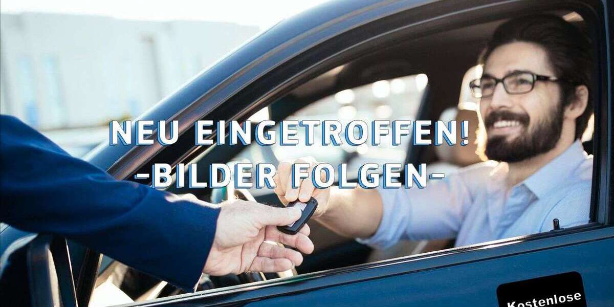 Opel Astra 137.608 km 1.990 &euro; Germersheim 76726