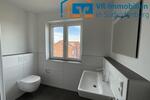 Dachgeschoßwohnung Cloppenburg - 2 Zimmer, 82 m&sup2;, 775&euro; | Angebot:23542174