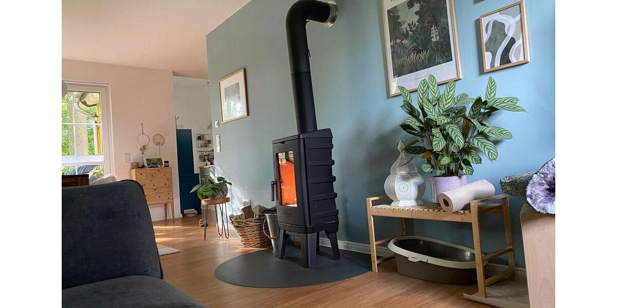 Einfamilienhaus Much - 3 Zimmer, 100 m&sup2;, 1.250&euro; | Angebot:26337718