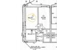 Hochparterre Kehl - 3.5 Zimmer, 91 m&sup2;, 319.000&euro; | Angebot:27131999