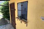 Mehrfamilienhaus, Wohnhaus Adelsdorf - 7 Zimmer, 176 m&sup2;, 611.000&euro; | Angebot:26807099