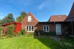 Einfamilienhaus Bredenbek - 6 Zimmer, 110 m&sup2;, 380.000&euro; | Angebot:27131000
