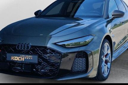 Audi RS5 2.000 km 139.690 &euro; Schwäbisch Hall 74523