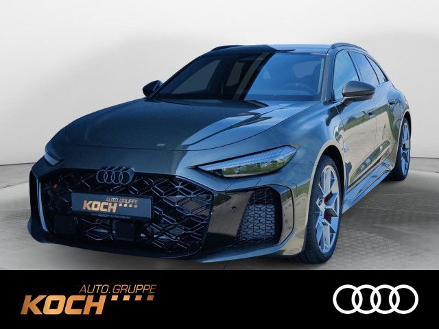 Audi RS5 2.000 km 139.890 &euro; Schwäbisch Hall 74523
