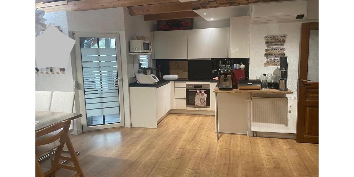 Etagenwohnung Asperg - 4 Zimmer, 77 m&sup2;, 339.000&euro; | Angebot:26399774