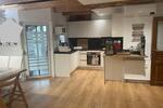 Etagenwohnung Asperg - 4 Zimmer, 77 m&sup2;, 339.000&euro; | Angebot:26399774