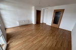 Helle & ruhige 2 Zimmer Whg. mit Aufzug und Balkon (W 31) - Etagenwohnung Gera Ostviertel | Angebot:26882783