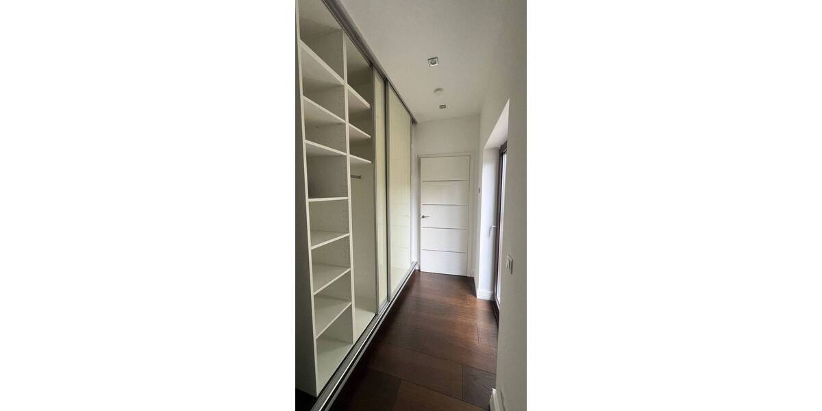 Einfamilienhaus Schönwalde-Glien Schönwalde-Siedlung - 5 Zimmer, 200 m&sup2;, 1.090.000&euro; | Angebot:26843673