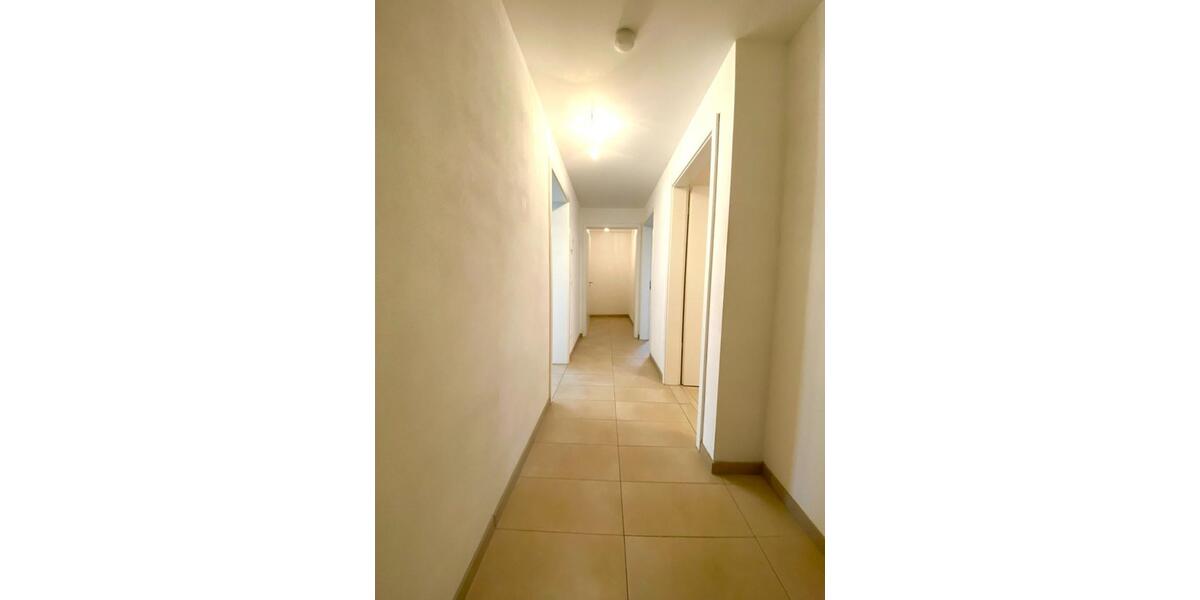 Etagenwohnung Maxhütte-Haidhof Haidhof - 2 Zimmer, 67 m&sup2;, 255.000&euro; | Angebot:24326750