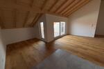 Etagenwohnung Feichten an der Alz - 2 Zimmer, 86 m&sup2;, 1.070&euro; | Angebot:25268957