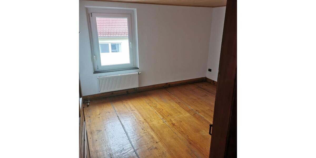 Etagenwohnung Biberach an der Riß - 3 Zimmer, 70 m&sup2;, 178.000&euro; | Angebot:26941698