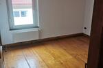 Etagenwohnung Biberach an der Riß - 3 Zimmer, 70 m&sup2;, 178.000&euro; | Angebot:26941698