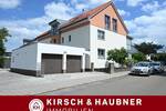 Etagenwohnung Neumarkt Altenhof - 1 Zimmer, 60 m&sup2;, 650&euro; | Angebot:26909249