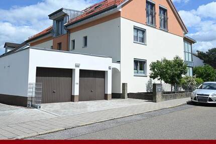 Wohnung Neumarkt Altenhof - 1 Zimmer, 60 m&sup2;, 650&euro; | Angebot:26909249