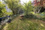 Hochparterre München Aubing-Lochhausen-Langwied - 4 Zimmer, 84 m&sup2;, 680.000&euro; | Angebot:26837194