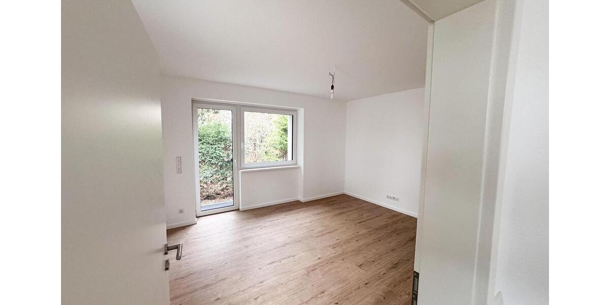 Gewerbeobjekt Groß-Gerau Gerau - 825&euro; | Angebot:25922437