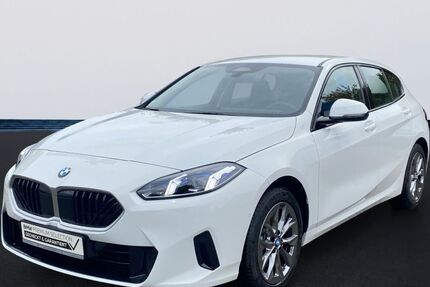 BMW 120 7.537 km 27.990 &euro; Losheim am See 66679