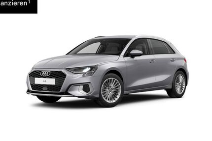 Audi A3 28.600 km 29.870 &euro; Erfurt 99099