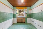 Einfamilienhaus Undorf Undorf - 7 Zimmer, 208 m&sup2;, 599.000&euro; | Angebot:25779834