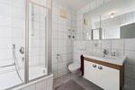 Maisonettenwohnung Fürth Südstadt - 2 Zimmer, 57 m&sup2;, 700&euro; | Angebot:26429657