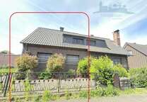 Haus zum Kaufen in Oberhausen Alsfeld 269.000 € 81.23 m²