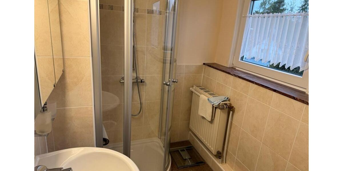 Doppelhaushälfte Porta Westfalica - 238.000&euro; | Angebot:26394980