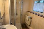 Doppelhaushälfte Porta Westfalica - 238.000&euro; | Angebot:26394980