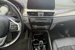 BMW X1 xDrive 20i xLine*Teilleder,LED,Navi,1.Hand* 113.000 km 19.650 &euro; Schorndorf 73614