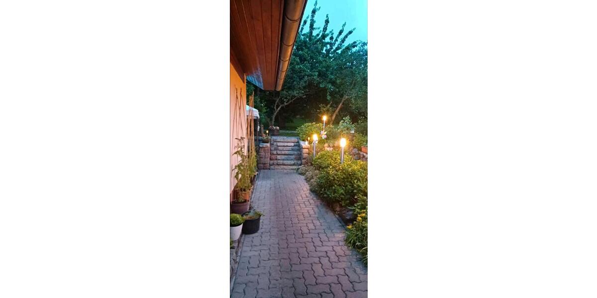 Einfamilienhaus Demmin - 6 Zimmer, 230 m&sup2;, 299.000&euro; | Angebot:26768860