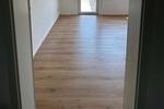 Etagenwohnung Bad Sachsa - 2 Zimmer, 40 m&sup2;, 330&euro; | Angebot:26227903