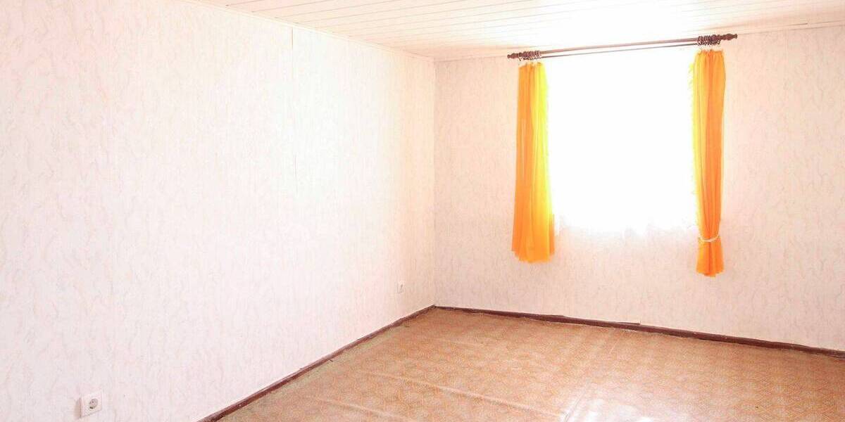 Einfamilienhaus Wettin-Löbejün Löbejün - 6 Zimmer, 112 m&sup2;, 45.000&euro; | Angebot:26161479