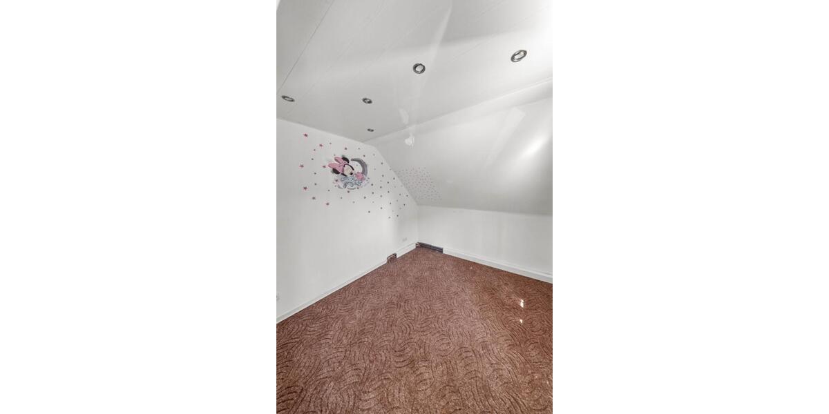 Doppelhaushälfte Am Mellensee - 3 Zimmer, 85 m&sup2;, 195.000&euro; | Angebot:26963767