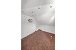 Doppelhaushälfte Am Mellensee - 3 Zimmer, 85 m&sup2;, 195.000&euro; | Angebot:26963767