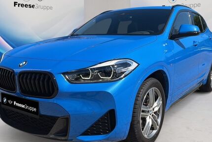 BMW X2 10.782 km 31.890 &euro; Westerstede 26655