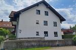 Dachgeschoßwohnung Schongau - 2 Zimmer, 65 m&sup2;, 269.000&euro; | Angebot:26824426