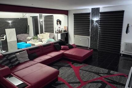 Eigentumswohnung, Wohnung, 3 zimmer