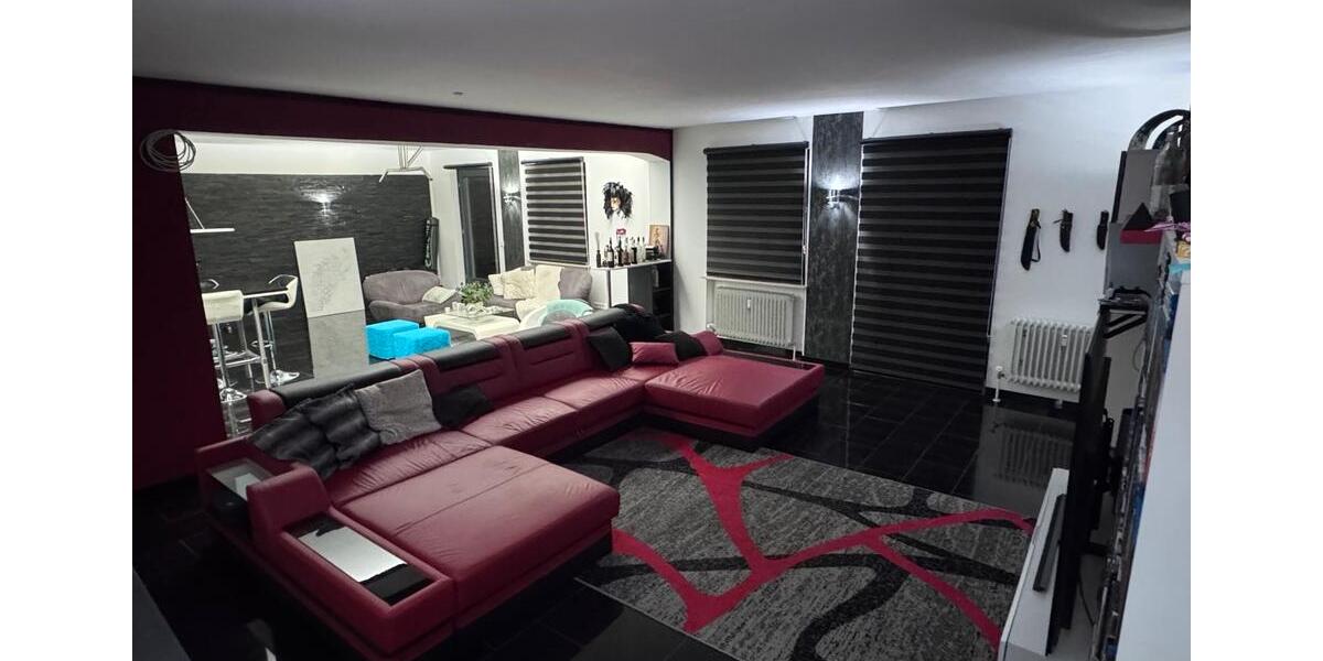 Eigentumswohnung, Wohnung, 3 zimmer