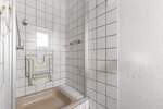 Einfamilienhaus Hinte / Suurhusen Suurhusen - 6 Zimmer, 105 m&sup2;, 119.000&euro; | Angebot:25797172