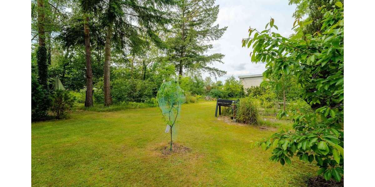Grundstück Hambühren - 150.000&euro; | Angebot:26900769