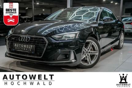 Audi A5 103.000 km 26.190 &euro; Losheim am See 66679