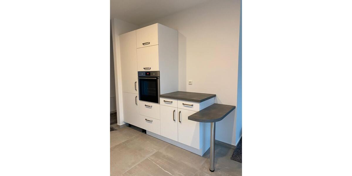 Einfamilienhaus Hohenroth - 5 Zimmer, 137 m&sup2;, 1.450&euro; | Angebot:26462337